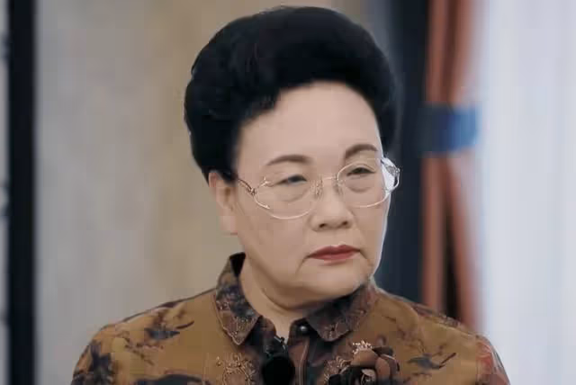 我報警了!因婆婆從我的婚房出來,20萬彩禮不翼而飛,她拒不承認