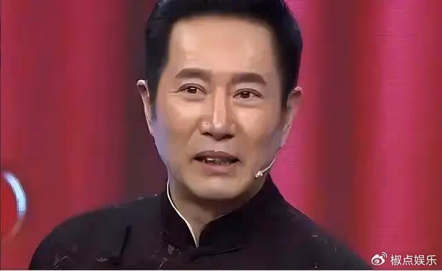 孫楠發小和溫崢嶸分手後，對婚姻不再抱希望，如今53歲仍孤身一人