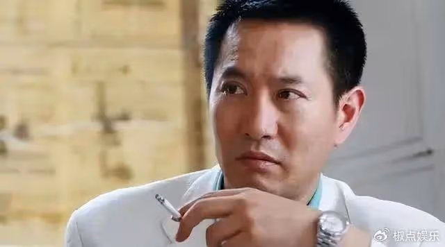 孫楠發小和溫崢嶸分手後，對婚姻不再抱希望，如今53歲仍孤身一人