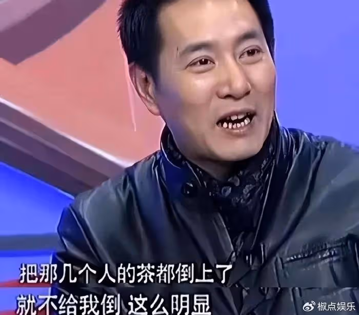 孫楠發小和溫崢嶸分手後，對婚姻不再抱希望，如今53歲仍孤身一人