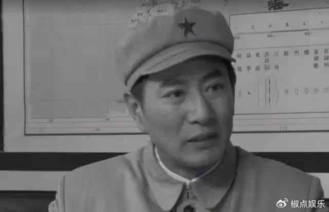 孫楠發小和溫崢嶸分手後,對婚姻不再抱希望,如今53歲仍孤身一人