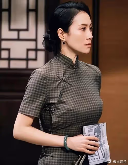 孫楠發小和溫崢嶸分手後,對婚姻不再抱希望,如今53歲仍孤身一人