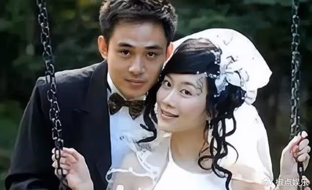 孫楠發小和溫崢嶸分手後,對婚姻不再抱希望,如今53歲仍孤身一人