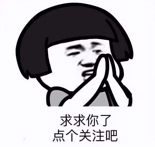 被成龍包房夜擒8小時後慘遭拋棄，她對著監視器，邊哭邊脫光衣服