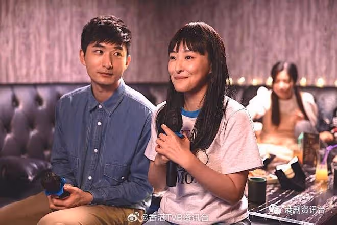 張馳豪27歲胞弟出戰全球先生！名校畢業生爆肌堪稱「最強Body」