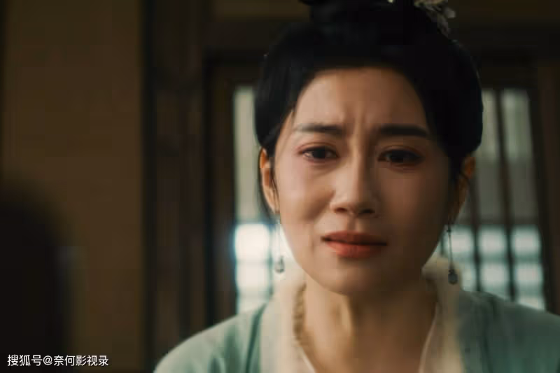 《雲之羽》大結局前,還有5個未解之謎