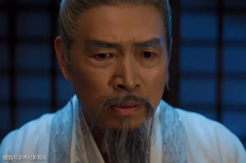 《雲之羽》大結局前，還有5個未解之謎