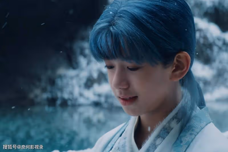 《雲之羽》大結局前，還有5個未解之謎