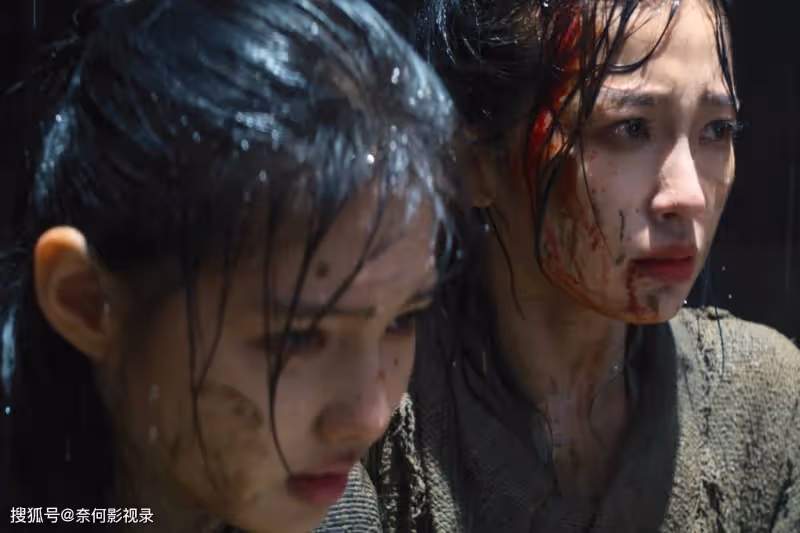 《雲之羽》大結局前，還有5個未解之謎