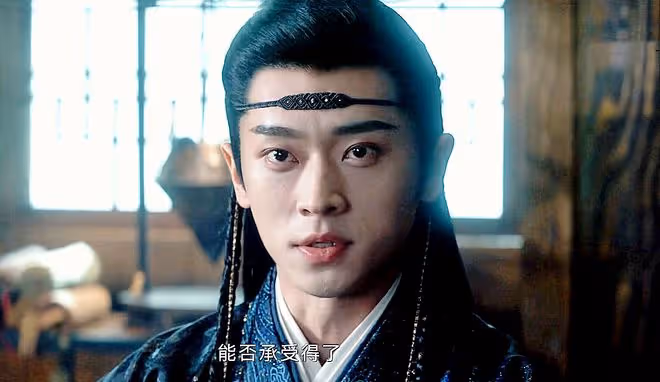 《雲之羽》茗霧姬被刺殺?她到死都想不到,她的小聰明害了自己