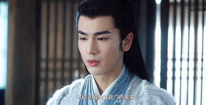 《雲之羽》茗霧姬被刺殺?她到死都想不到,她的小聰明害了自己