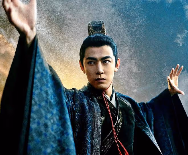 《雲之羽》茗霧姬被刺殺?她到死都想不到,她的小聰明害了自己