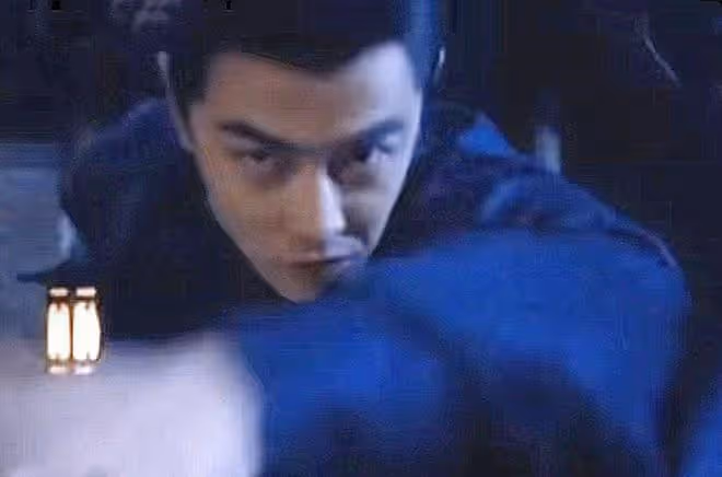 《雲之羽》茗霧姬被刺殺?她到死都想不到,她的小聰明害了自己