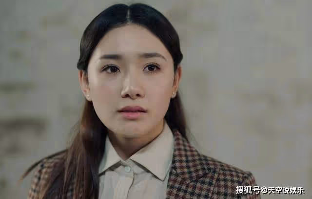 《蜂巢》唯一一部讓人看不懂的諜戰劇,黑匣子到底是7個還是9個?