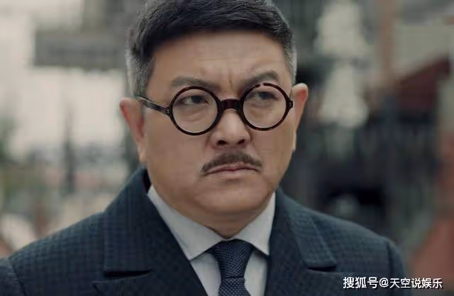 《蜂巢》唯一一部讓人看不懂的諜戰劇,黑匣子到底是7個還是9個?
