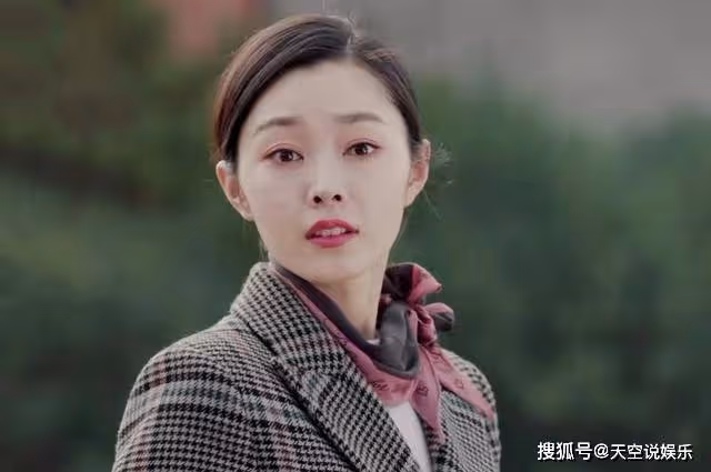《蜂巢》唯一一部讓人看不懂的諜戰劇,黑匣子到底是7個還是9個?