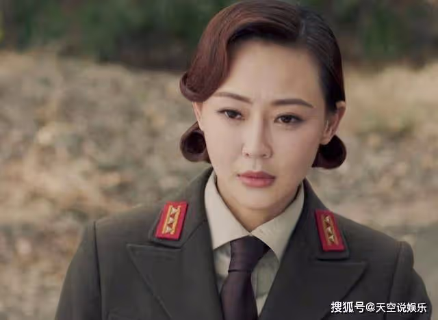 《蜂巢》唯一一部讓人看不懂的諜戰劇,黑匣子到底是7個還是9個?