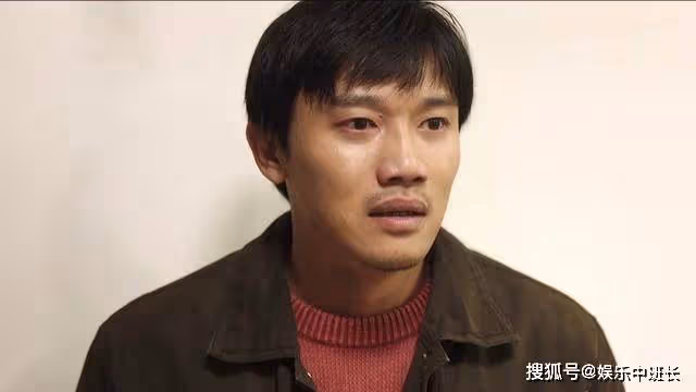 《父輩的榮耀》黃小萍欠300萬賭債,卷興傑資金跑路,林小晴氣流產
