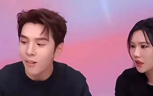 李佳琦致歉將損失千萬?撒貝寧曾用一句話評價其,如今都一語中的