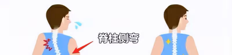 99%的人都翹「二郎腿」,對顏值的影響竟然這麼大?看完就知道了