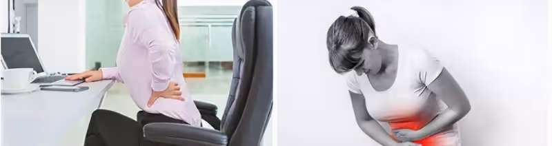 99%的人都翹「二郎腿」,對顏值的影響竟然這麼大?看完就知道了