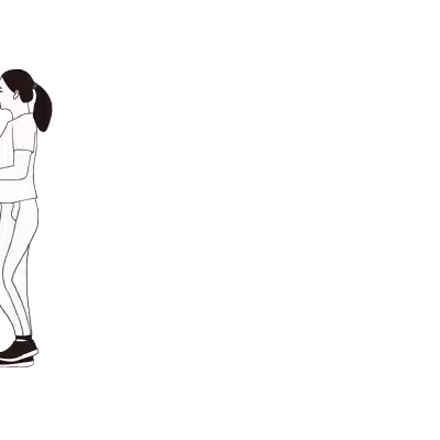 99%的人都翹「二郎腿」,對顏值的影響竟然這麼大?看完就知道了