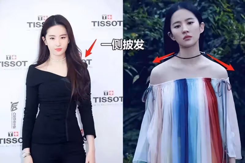 99%的人都翹「二郎腿」,對顏值的影響竟然這麼大?看完就知道了