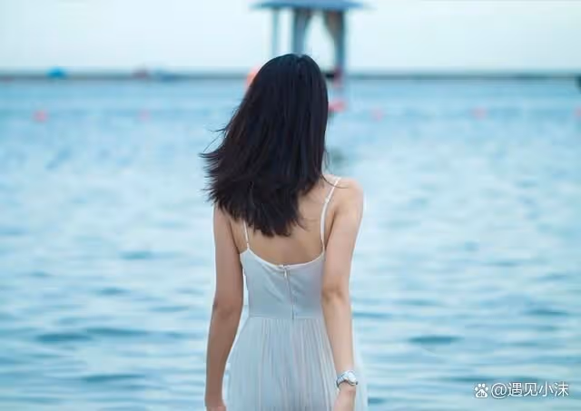 反對老公拿16萬供他侄子上大學，老公離婚，婆家娘家紛紛拍掌叫好