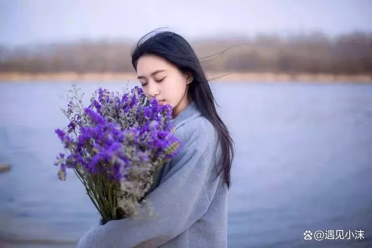 弟弟結婚妻子隨禮3萬，小舅結婚我只送2千，看到婚房妻子臉面丟盡