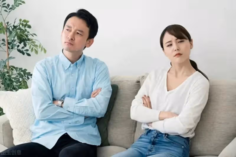 帶外孫6年花100萬,女婿有錢後接親媽養老,給我算帳:你占6年便宜