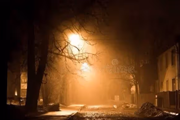 老公猝死頭七沒過,小叔子以婆婆的名義,來分割老公財產和撫恤金