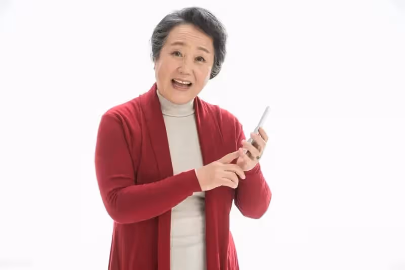 女兒婚前懷孕,婆婆要兩套房8萬陪嫁,我勉強答應女兒卻說我害了她