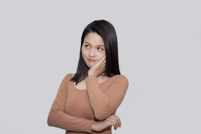 女兒婚前懷孕,婆婆要兩套房8萬陪嫁,我勉強答應女兒卻說我害了她