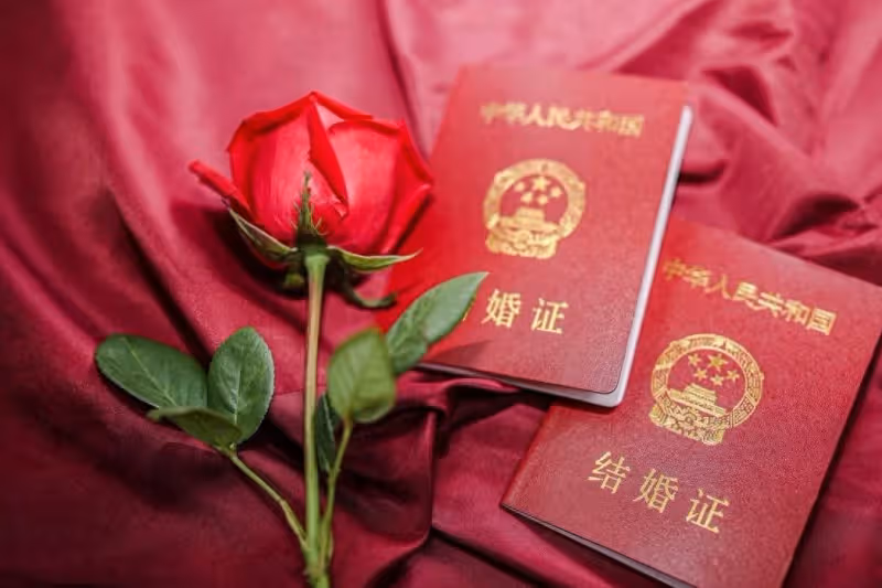 婆婆準備好婚房,兒媳卻要求賣掉重新買,婆婆:別裝,我懂你意思