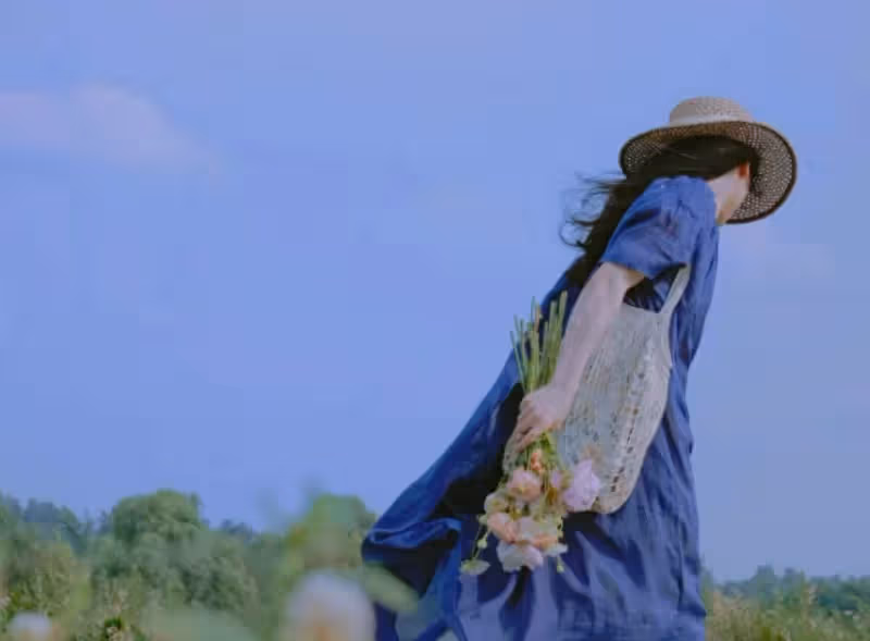 我家陪嫁一套房,婚後婆婆覺得我這個兒媳婦有錢,讓我給她買三金