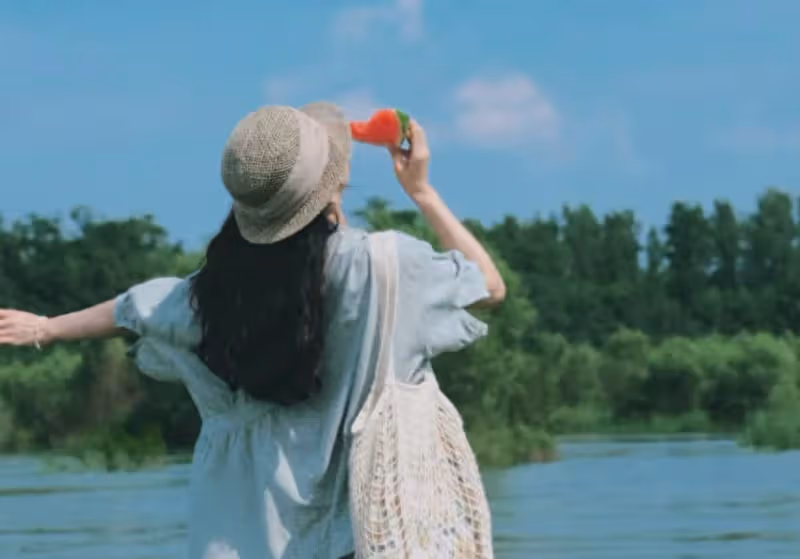 我家陪嫁一套房,婚後婆婆覺得我這個兒媳婦有錢,讓我給她買三金