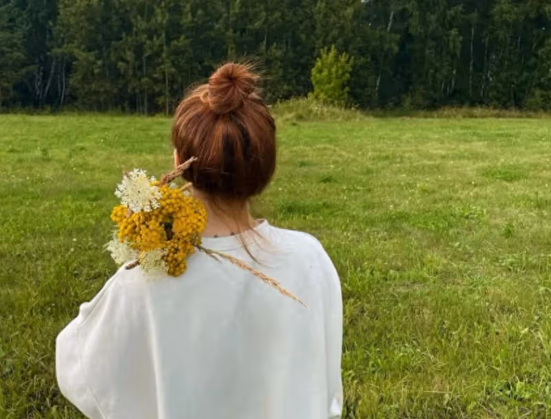 婆婆在我家養老,卻把2套拆遷房和百萬拆遷款都給小兒子,真偏心
