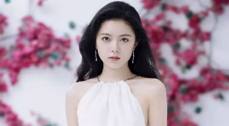 趙今麥、吳磊被爆二搭,馬伯騫驚喜加盟,《櫻桃琥珀》有望啟動?