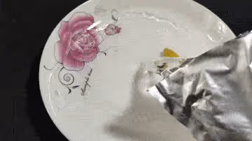 蓮藕和它完美一對!隨手炒一盤,一盤都是脆、滿口都是嫩,沒三碗飯不過癮
