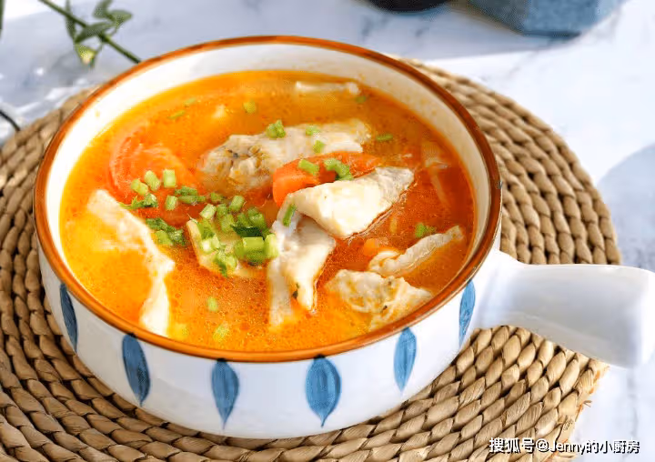 孩子長身體,多吃這5道菜,葷素搭配又解饞,孩子愛吃長得高