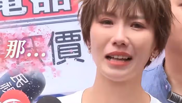 陳建州夫婦風波後首次合體!現身王力宏演唱會,談笑風生未受影響