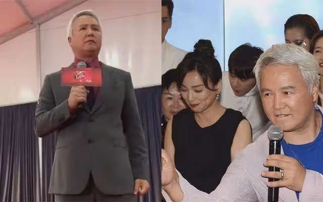 5年狂攬300億,2億豪宅似迷宮,張庭的微商帝國大到超乎想像
