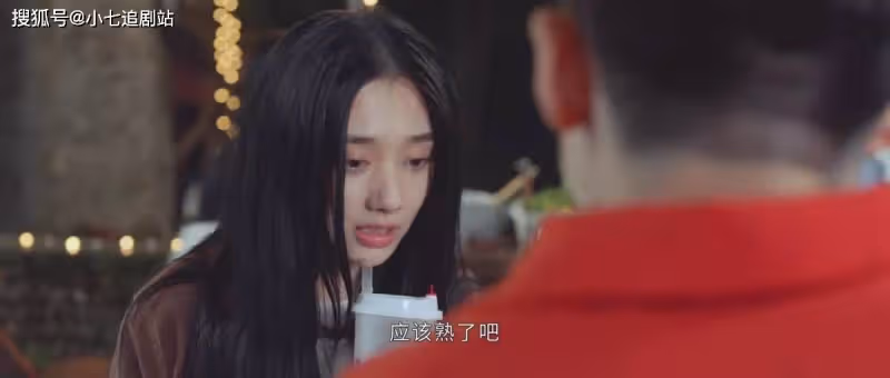 《異人之下》不老不死的馮寶寶到底是誰?看完回憶,突然就明白了
