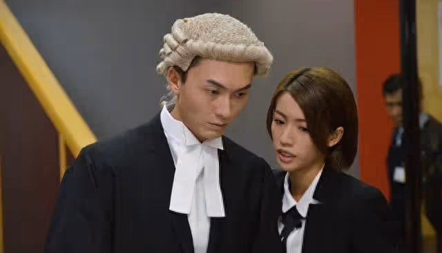 TVB知名女星旅遊節目負評不斷，主持風格太吵，曬豐滿身材引反感