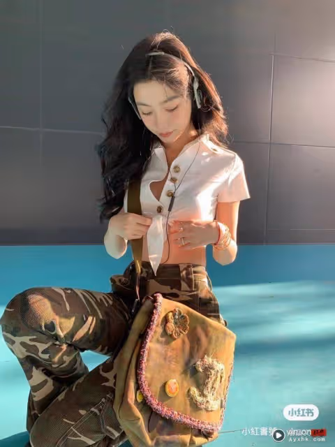 Beauty潮品文/明星都在用的頭戴式耳機Top7推薦!
