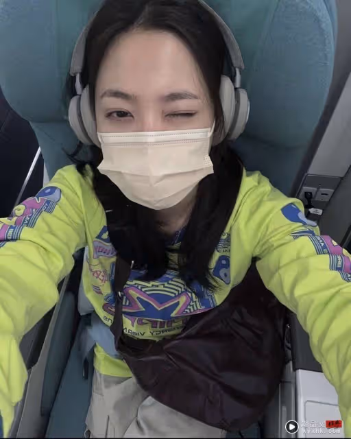 Beauty潮品文／明星都在用的頭戴式耳機Top7推薦！