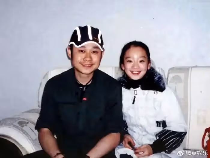 張藝謀請刀郎獻唱,刀郎:我是草根歌手,不能給你丟人,結果被抵制