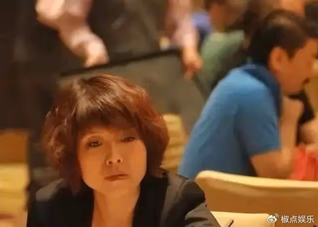 張藝謀請刀郎獻唱,刀郎:我是草根歌手,不能給你丟人,結果被抵制