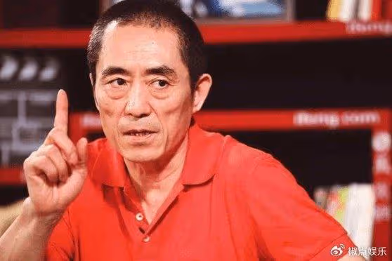張藝謀請刀郎獻唱,刀郎:我是草根歌手,不能給你丟人,結果被抵制