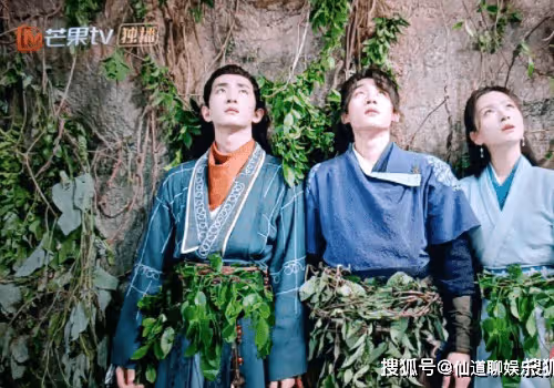 網劇《我有一個朋友》觀後感是好的嗎？《我有一個朋友》劇評是怎樣的？
